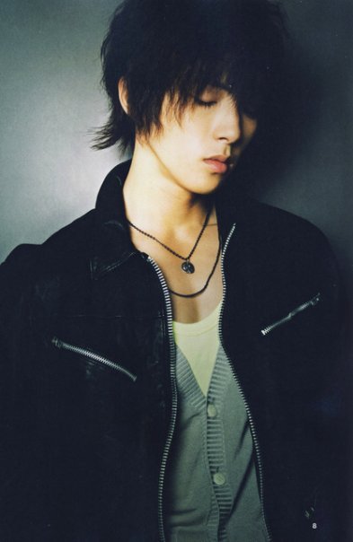 yamapi9
