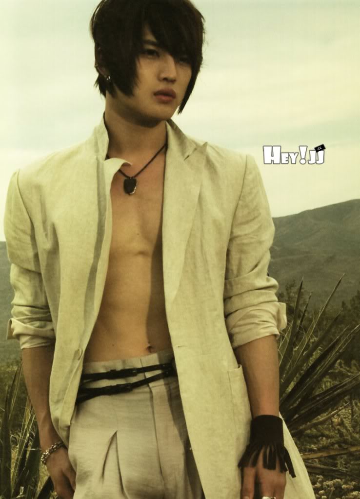 jaejoong24