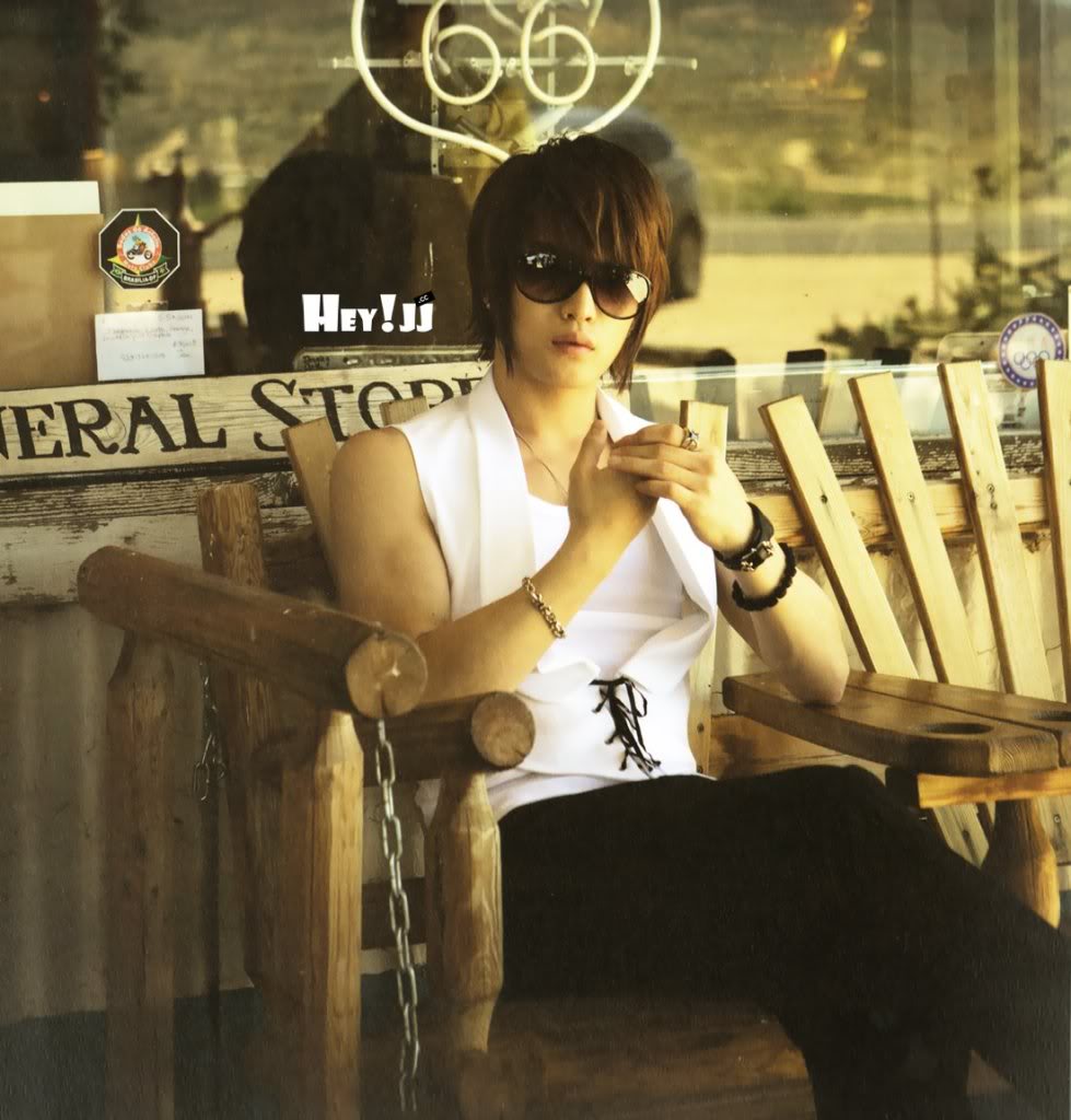 jaejoong26