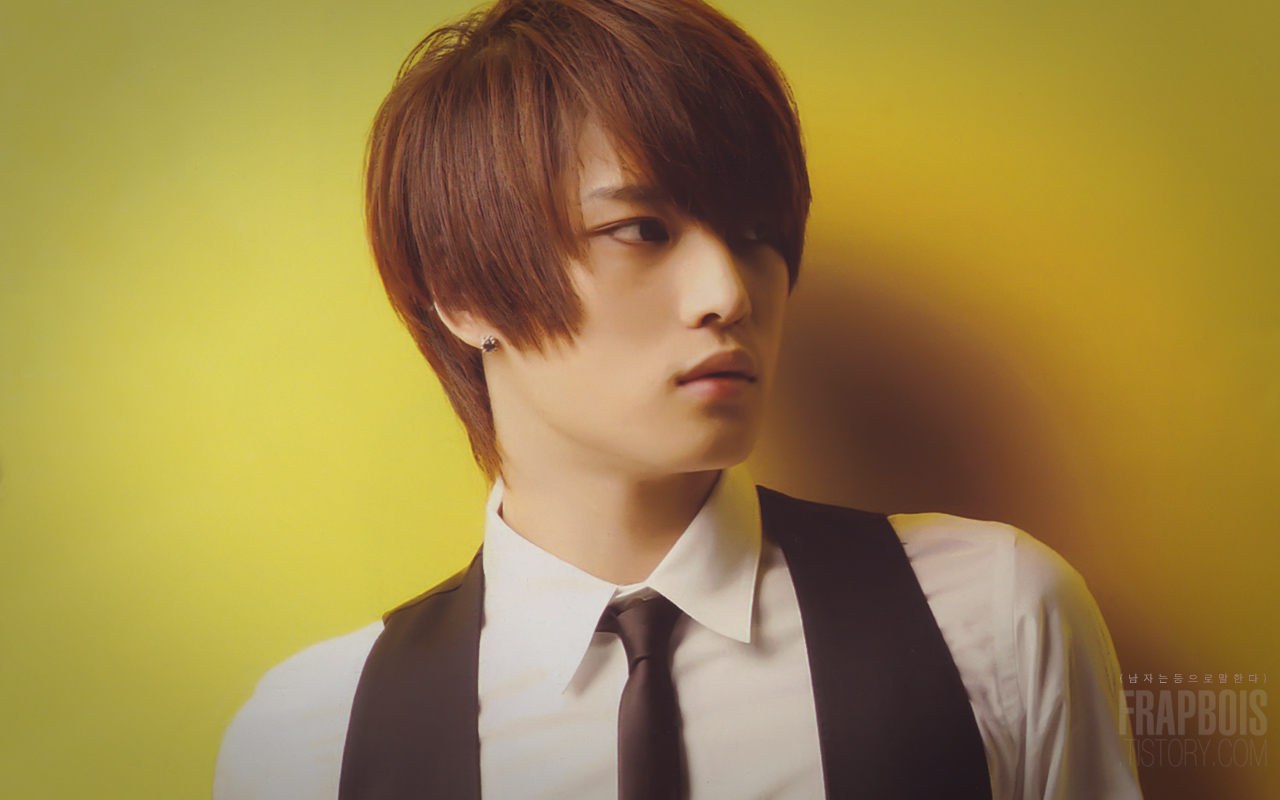 jaejoong30