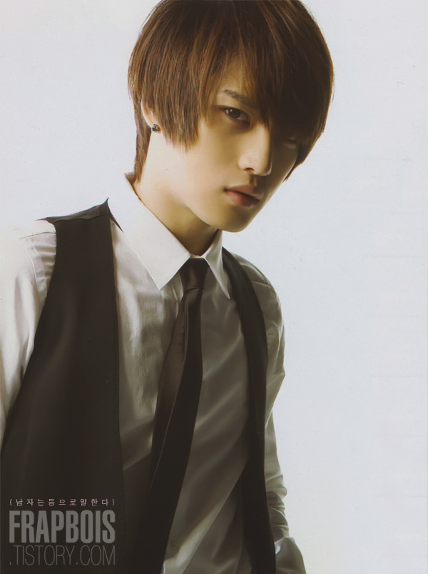 jaejoong31