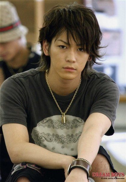 kamenashi kazuya3