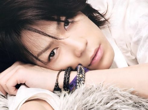 kamenashi kazuya4