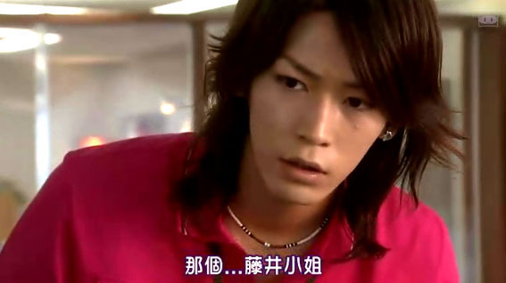 kamenashi kazuya5