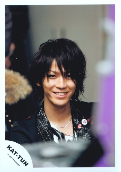 kamenashi kazuya6