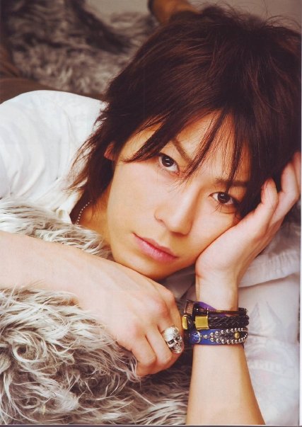 kamenashi kazuya8