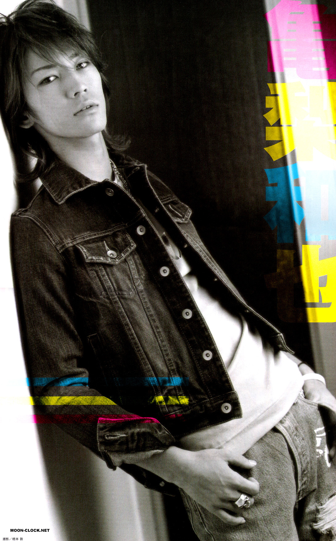 kamenashi kazuya11