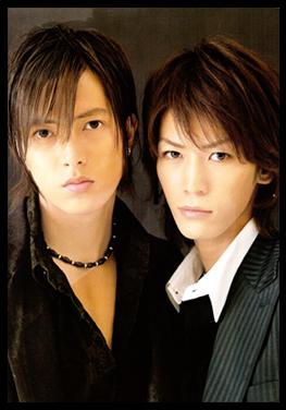 kamenashi kazuya12