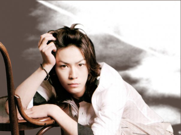 kamenashi kazuya14