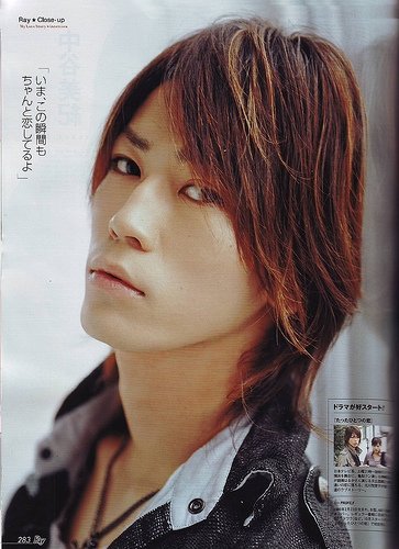 kamenashi kazuya16