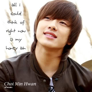 20090428_ftisland_single5