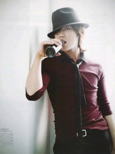 jin4