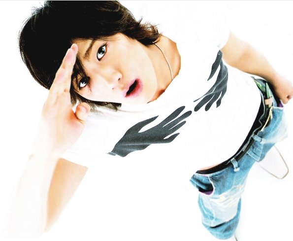 jin5