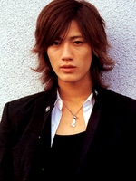 jin11