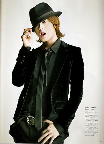 jin12