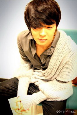 Micky (23)