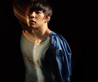 Micky (33)