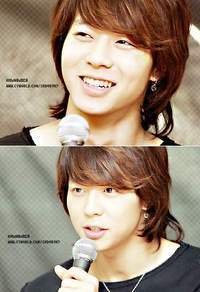 Micky (50)