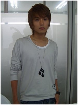 ryeowook3