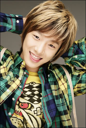 ft05_minhwan