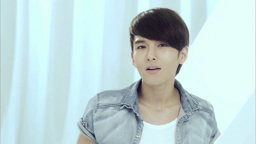 ryeowook-no-other-3-super-junior-13684553-500-281