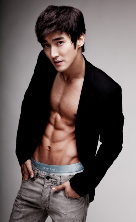 20100315_siwon_2-460x747