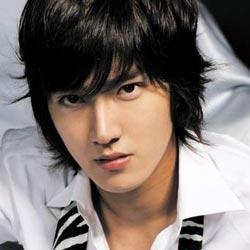 Choi Siwon