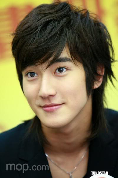 siwon1