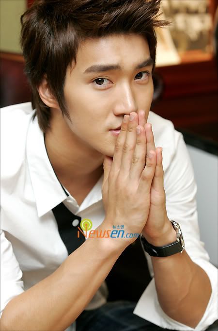 siwon_sj__25092009192945