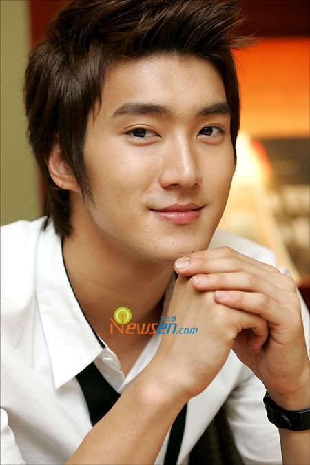 Siwon-_-super-junior-7595780-450-675