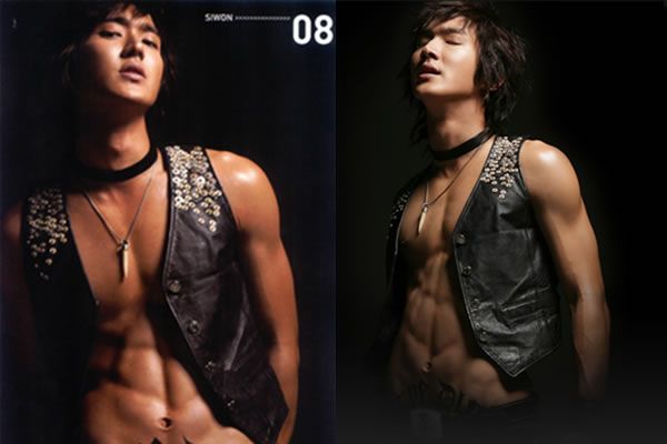 Super-Junior-80-Choi-Si-won