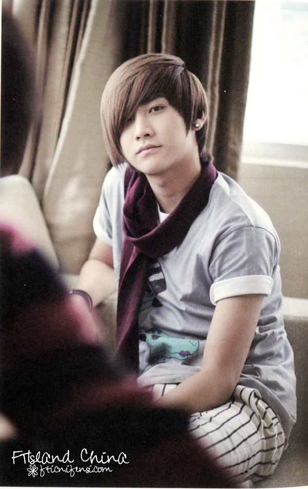 2010Diary25