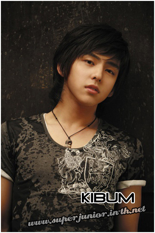 kibum-1