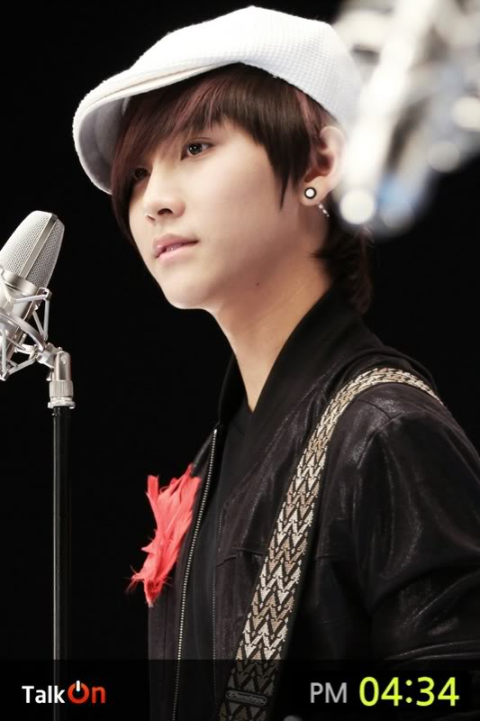 seunghyun1