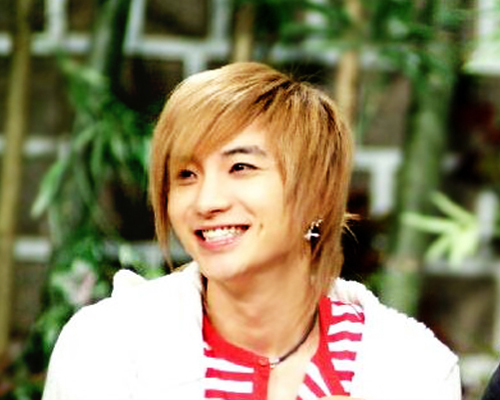 eeteuk05uo5