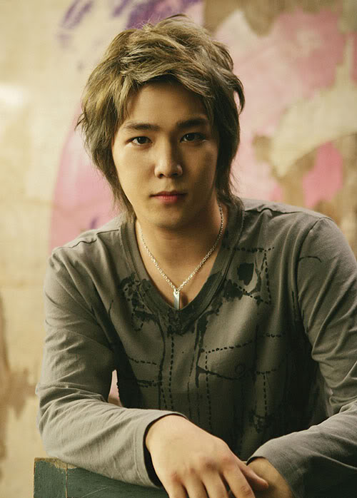 kangin-1