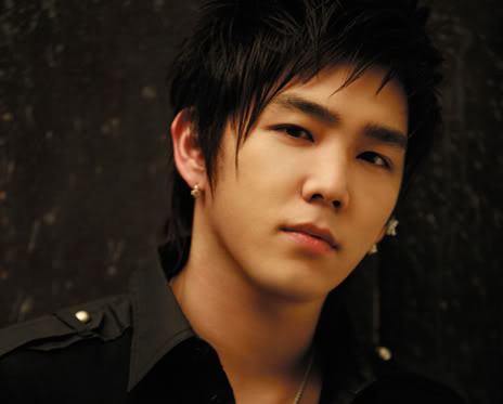 U_kangin