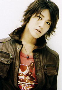 akanishi-jin-468521