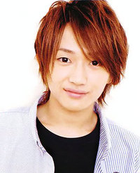 Takahiro Nishijima (西島隆弘)