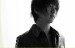 for-blog-yesung