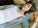 jin3