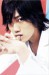 jin7
