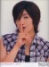jin8