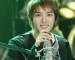 Ryeowook-200812310702162